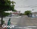 Foto exterior de Gamarra Rueda Rolando