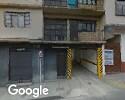 Foto exterior de Gamar´s Tipografia Y Litografia