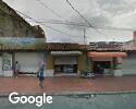 Foto exterior de Gamas & Diseños