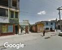 Foto exterior de Gamas Publicidad