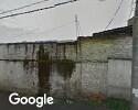 Foto exterior de Gamatornillo
