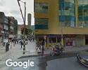 Foto exterior de Gamba Henry Antonio