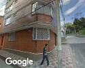 Foto exterior de Gamboa Cristian