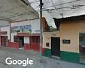 Foto exterior de Gamboa Manosalva Yolima