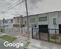 Foto exterior de Gamboa Paula