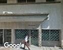 Foto exterior de Game Cell