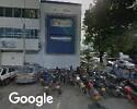 Foto exterior de Gameco