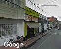 Foto exterior de Gameshark Studio