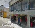 Foto exterior de Gamestation Realidad Virtual