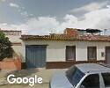 Foto exterior de Gametal Ltda.