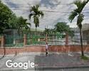 Foto exterior de Gámez Mora Yamile