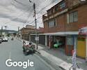 Foto exterior de Gammafrenos