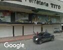 Foto exterior de G&j Ferreterías