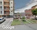 Foto exterior de G&p Casanova Construcciones