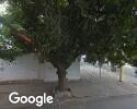 Foto exterior de Gana Dinero En Internet