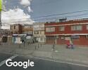 Foto exterior de Gana Dinero On Line!