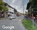 Foto exterior de Gana S.a