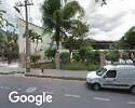 Foto exterior de Ganacampo-Distribuciones S.a.s