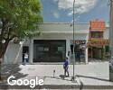 Foto exterior de Ganadera Del Norte