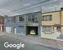 Foto exterior de Ganadería Comercial Herpa Ltda.