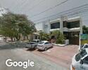 Foto exterior de Ganadería De La Costa Ltda.