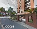 Foto exterior de Ganareca S.a.