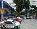Foto exterior de Ganatur