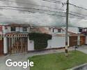 Foto exterior de Gancho Anatómico Y De Madera