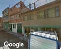 Foto exterior de Ganchos Para Teja Fagatej
