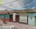 Foto exterior de Gangatex
