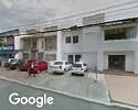 Foto exterior de Gano Cafe 3 En 1 Cali