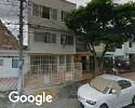Foto exterior de Gano Cafe Saludable Organico