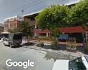 Foto exterior de Gano Excel Salud Y Dinero