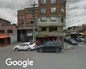 Foto exterior de Ganoderma Lucidum