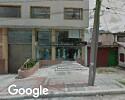 Foto exterior de Ganoexcelent Ea
