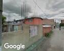Foto exterior de Gap Gold Service