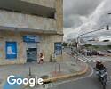 Foto exterior de Garantia Cta