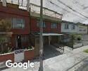 Foto exterior de Garay Garay Víctor Manuel