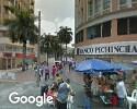 Foto exterior de Garcés Giraldo