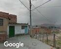 Foto exterior de Garcés Ramón Antonio