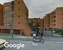 Foto exterior de Garcés Robles Jaime