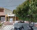Foto exterior de García Cheu Ltda
