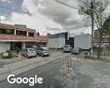 Foto exterior de García Cortés Connie