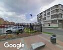 Foto exterior de García Durán Tomás