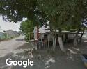 Foto exterior de García Hoyos Libardo José