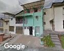 Foto exterior de García López Octavio