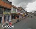 Foto exterior de Garcia Marleny