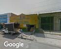 Foto exterior de García Minerva