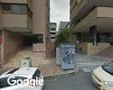 Foto exterior de Garcìa Motta Ltda.