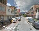 Foto exterior de García Naranjo Héctor
